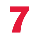 7️⃣