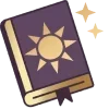 📕