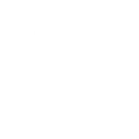 👋