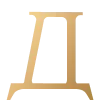⚪️