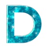 🔠