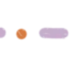 🤩