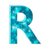 🔠