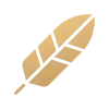 🪶