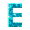 🔠