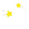 💫