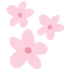 🌸