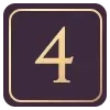 4️⃣