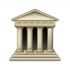 🏛