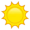 ☀️