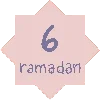6⃣