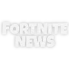 📣