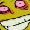 💊