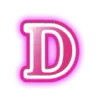 🔠