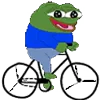 🚴