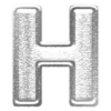 🔠