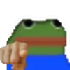 🫵