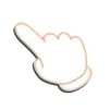 👈