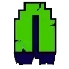 🙂
