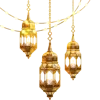 💡