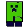 🙂