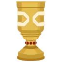 🏆