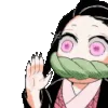 👋