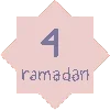 4⃣