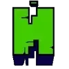 🙂