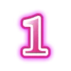 1️⃣