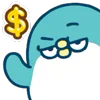 💲