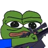 🔫