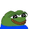 😄