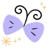 🦋