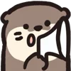 📢