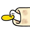 🐤