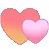 💕