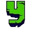 🙂