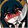 🔪