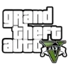 🎮