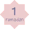 1⃣