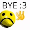 👋