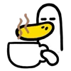 ☕️