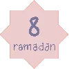 8⃣