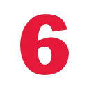 6️⃣