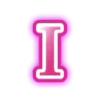 🔠