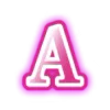 🔠