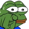 👉