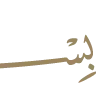 🎙️