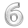 6️⃣